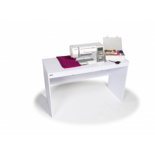 Horn Elements Sewing Table Buy Online D C Nutt Sewing Machines